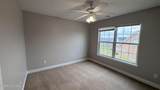 4573 Logans Way - Photo 22