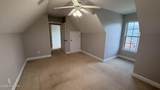 4573 Logans Way - Photo 24