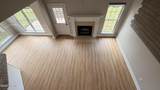 4573 Logans Way - Photo 25