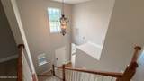 4573 Logans Way - Photo 26