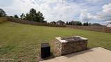 4573 Logans Way - Photo 27