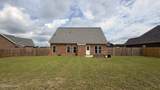 4573 Logans Way - Photo 28