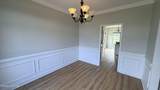 4573 Logans Way - Photo 3