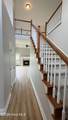 4573 Logans Way - Photo 4