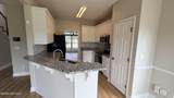 4573 Logans Way - Photo 5
