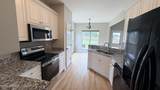 4573 Logans Way - Photo 6