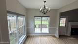 4573 Logans Way - Photo 7
