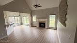 4573 Logans Way - Photo 8