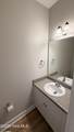 4573 Logans Way - Photo 9