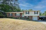 3434 Rushing Road - Photo 1