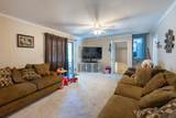 3434 Rushing Road - Photo 10