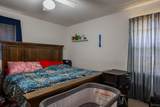 3434 Rushing Road - Photo 11