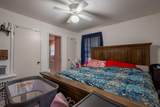 3434 Rushing Road - Photo 12