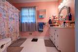 3434 Rushing Road - Photo 13