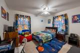 3434 Rushing Road - Photo 14