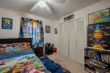 3434 Rushing Road - Photo 15