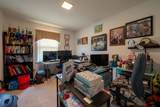 3434 Rushing Road - Photo 16