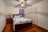 3434 Rushing Road - Photo 17