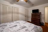 3434 Rushing Road - Photo 18