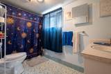 3434 Rushing Road - Photo 19