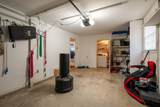 3434 Rushing Road - Photo 20