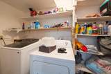 3434 Rushing Road - Photo 21