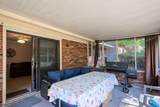 3434 Rushing Road - Photo 22