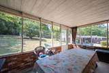 3434 Rushing Road - Photo 23
