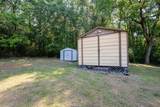 3434 Rushing Road - Photo 24