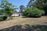 3434 Rushing Road - Photo 27