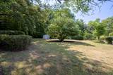 3434 Rushing Road - Photo 28