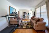 3434 Rushing Road - Photo 3