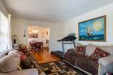 3434 Rushing Road - Photo 4