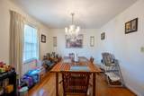 3434 Rushing Road - Photo 5