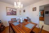 3434 Rushing Road - Photo 6