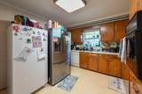 3434 Rushing Road - Photo 7