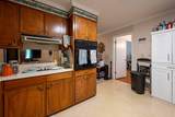 3434 Rushing Road - Photo 8