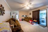 3434 Rushing Road - Photo 9