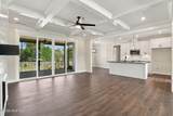 5570 Martys Court - Photo 10