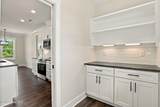 5570 Martys Court - Photo 11