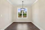 5570 Martys Court - Photo 12