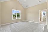 5570 Martys Court - Photo 13