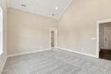 5570 Martys Court - Photo 14