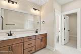 5570 Martys Court - Photo 15