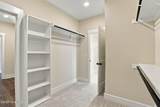 5570 Martys Court - Photo 16