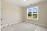 5570 Martys Court - Photo 17