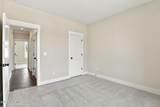 5570 Martys Court - Photo 18