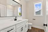 5570 Martys Court - Photo 19