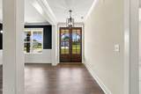 5570 Martys Court - Photo 2