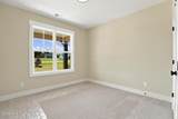 5570 Martys Court - Photo 20